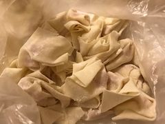 -阿麟馄饨(延长路店)