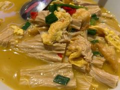 -楚山晓·楚湘菜(江夏永旺店)