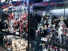 -公园前(地铁站)