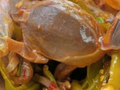 -家吉加州八珍(印象城店)