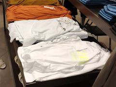 -ZARA HOME(天环广场店)