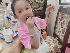 -乡乐园蟹庄·阳澄湖农家乐