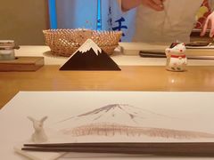 -京怀石·壬生