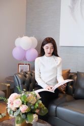 -禧月荟S月子中心(侨城店)