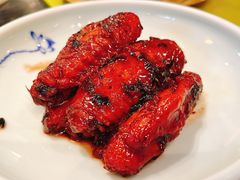-紫泥369粗粮季四牌楼店(原鼓楼店)