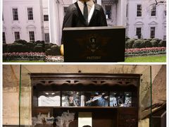 景点-济州岛泰迪熊博物馆