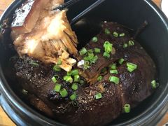 -印象江南(东栅店)
