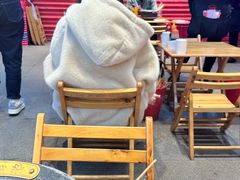 -冒椒火辣(太古里店)