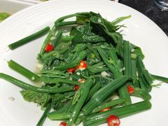 -泉味道贵州厨房(三里河店)