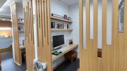 -小猴子儿童摄影馆(茂业店)