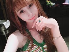 -Ginza Onodera铁板烧(外滩十八号店)