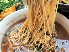 -百家鲜·杭帮菜