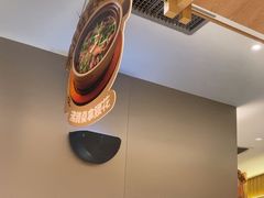 -蛙小侠(珠海华发商都店)