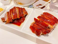 -翠园(北京王府中环店)