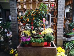 -阿多私房菜(顺德店)