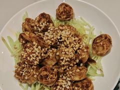 -偏爱炒鸡(老县衙店)