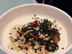 -紫光园·烤鸭·北京菜(劲松店)