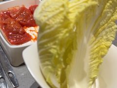 -海底捞火锅(振华广场生日主题店)