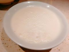 -糯米香(长江路店)