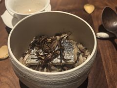 -曲廊院(东四十一条店)