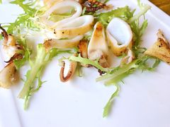 -梧桐花园餐厅(新城店)