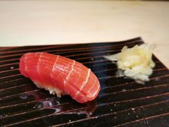 -晴空·日本料理(万象城店)