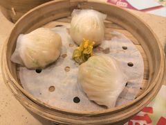 -点都德(东圃店)