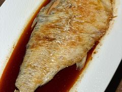 -新光酒家·方亮蟹宴·河豚(浦东店)