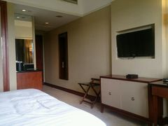 android_upload_pic-苏州吴宫泛太平洋酒店