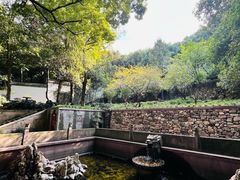 -宁波市保国寺古建筑博物馆