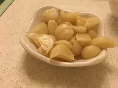 -八先生涮肉房(三里河店)