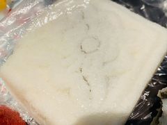 -江南春(中山中路店)