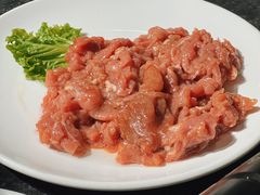 -泉味道贵州厨房(三里河店)