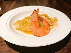 -东莱海上(长宁来福士店)