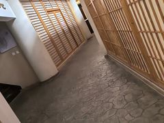 -中家鑫园温泉酒店鑫悦汤泉