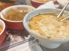 -生活如沸·顺德水牛奶火锅(大学路店)