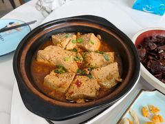 -美味之家·湖景农家乐(太湖东山店)