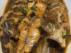 -旺角小渔村(二马路店)