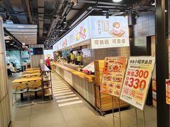 -72街红烧排骨饭(海珠丽影广场店)