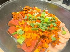 -鸡毛店·川菜(文殊院店)