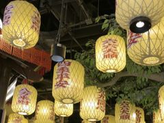 -宝龙城(杭州滨江店)