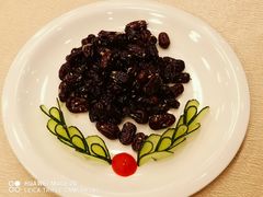 -鲜鱼口老字号美食街