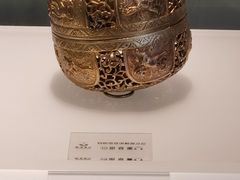-大报恩寺遗址景区