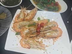 -百家班(市府店)