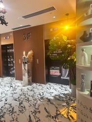 -苏州奥拉克美容医院