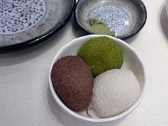 -采御鲜·回转寿司(汕头万达店)