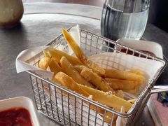 -日落吧·海景咖啡厅·餐酒吧·鸡尾酒·下午茶·乐队表演·浪漫夕阳·三亚文华东方酒店