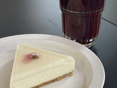 -MAISON门前杂货店