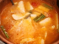 -云海肴·汽锅鸡·云南菜(广安门天虹店)