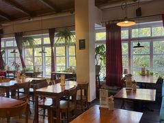 -雕刻时光咖啡馆(北师大店)